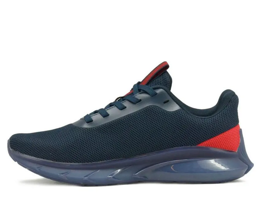 Men's Arena Sneakers|Beverly Hills Polo Club Online