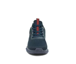 Men's Arena Sneakers|Beverly Hills Polo Club Online