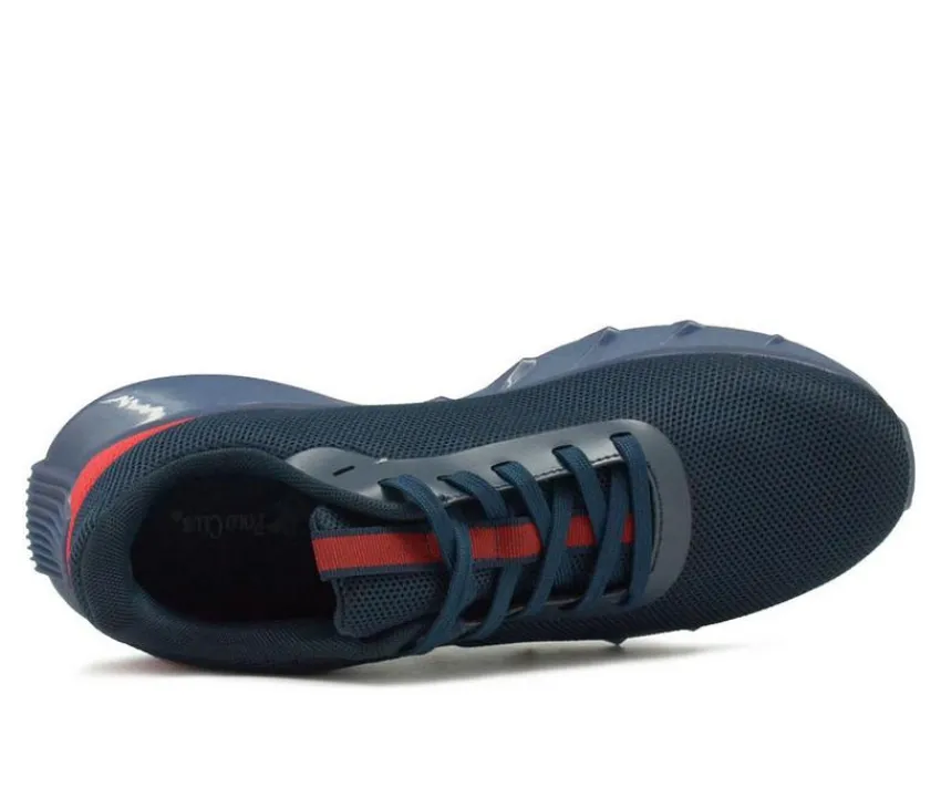Men's Arena Sneakers|Beverly Hills Polo Club Online
