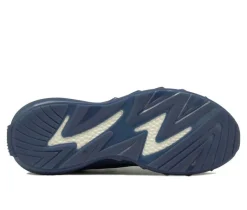 Men's Arena Sneakers|Beverly Hills Polo Club Online