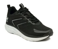 Men's Benice Sneakers|Beverly Hills Polo Club Best