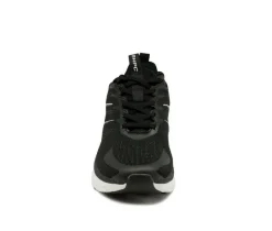 Men's Benice Sneakers|Beverly Hills Polo Club Best
