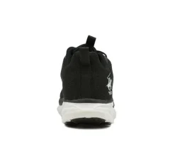Men's Benice Sneakers|Beverly Hills Polo Club Best