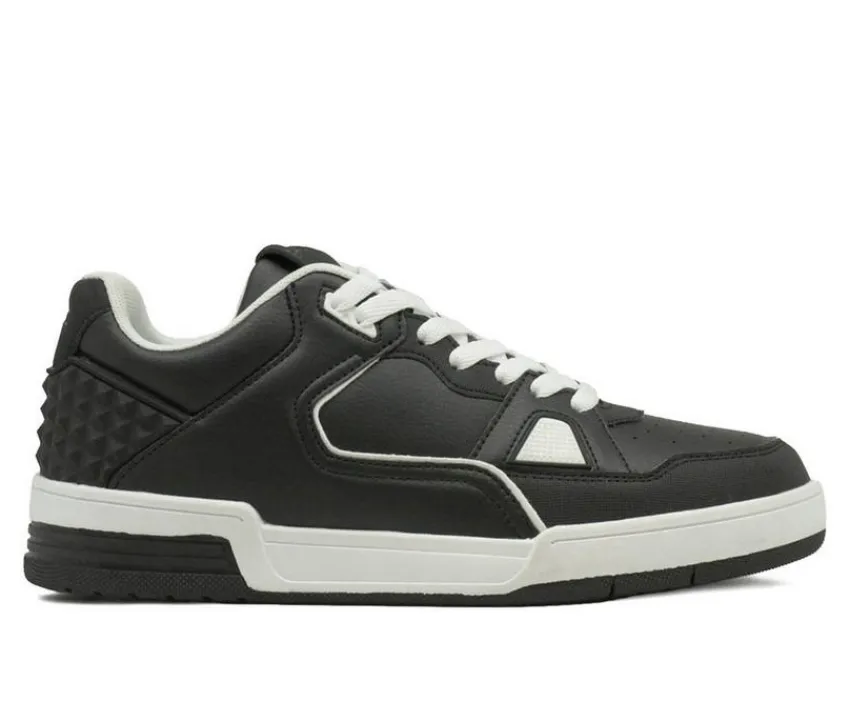 Beverly Hills Polo Club Basketball & Court|Athletic & Sneakers>Men's Eagle Sneakers