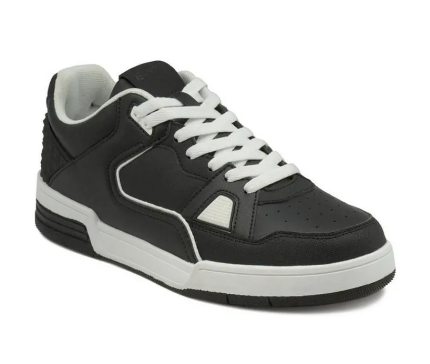Beverly Hills Polo Club Basketball & Court|Athletic & Sneakers>Men's Eagle Sneakers