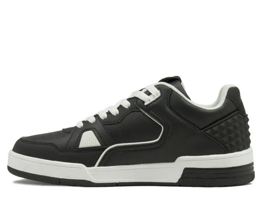 Beverly Hills Polo Club Basketball & Court|Athletic & Sneakers>Men's Eagle Sneakers
