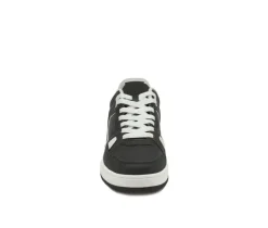 Beverly Hills Polo Club Basketball & Court|Athletic & Sneakers><noscript><img width=