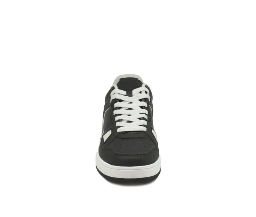Beverly Hills Polo Club Basketball & Court|Athletic & Sneakers>Men's Eagle Sneakers