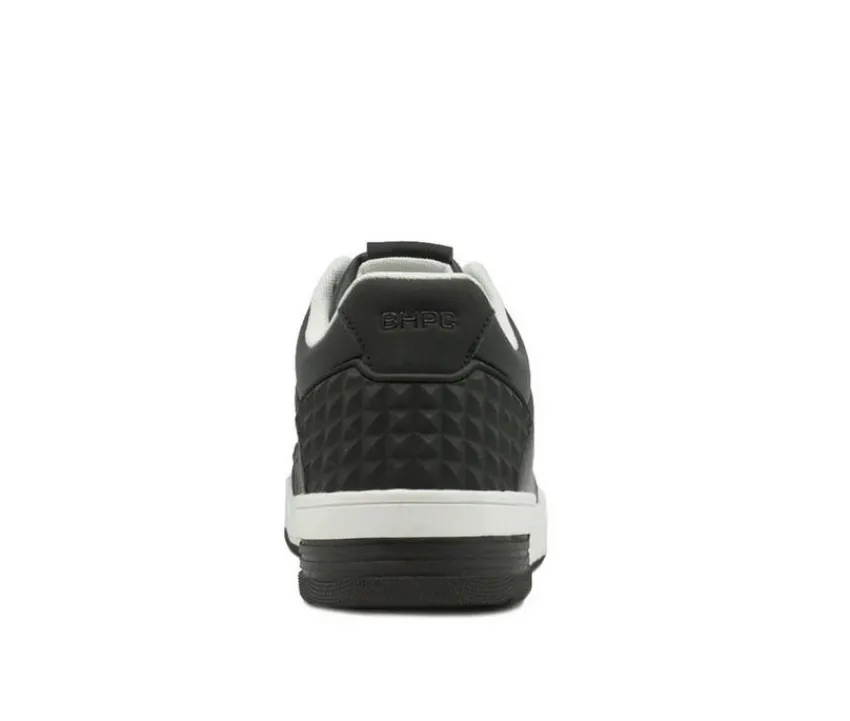 Beverly Hills Polo Club Basketball & Court|Athletic & Sneakers>Men's Eagle Sneakers