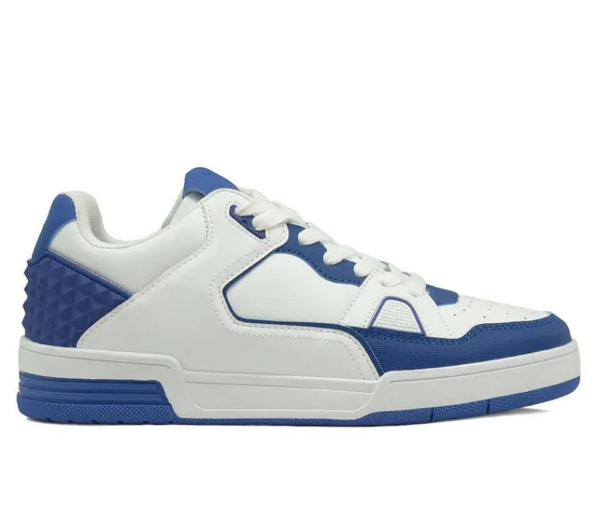 Men's Eagle Sneakers|Beverly Hills Polo Club New