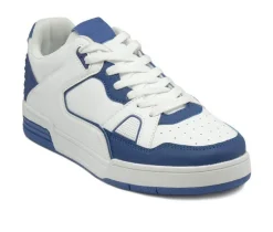 Men's Eagle Sneakers|Beverly Hills Polo Club New