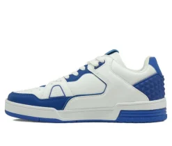 Men's Eagle Sneakers|Beverly Hills Polo Club New