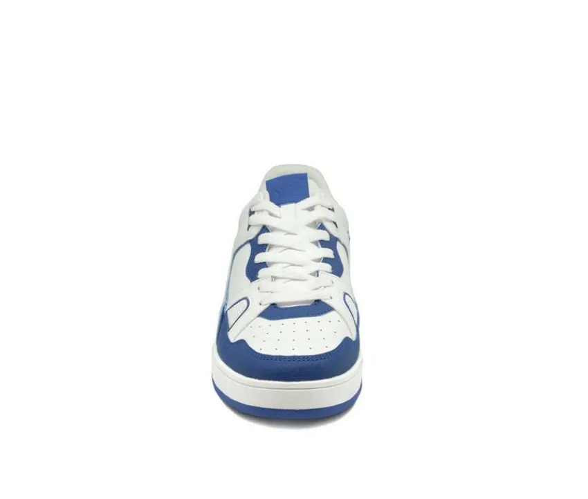 Men's Eagle Sneakers|Beverly Hills Polo Club New