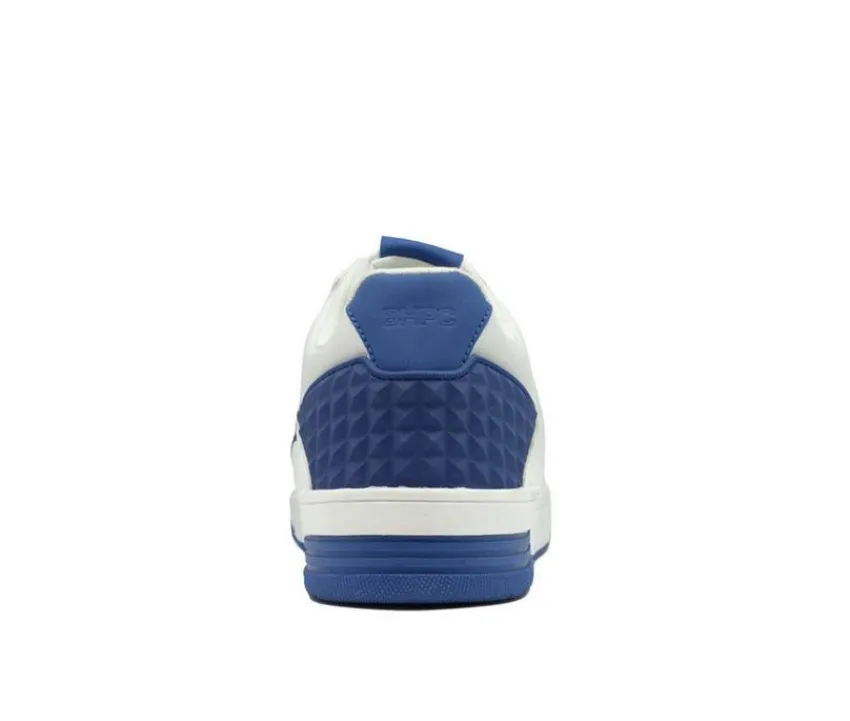 Men's Eagle Sneakers|Beverly Hills Polo Club New
