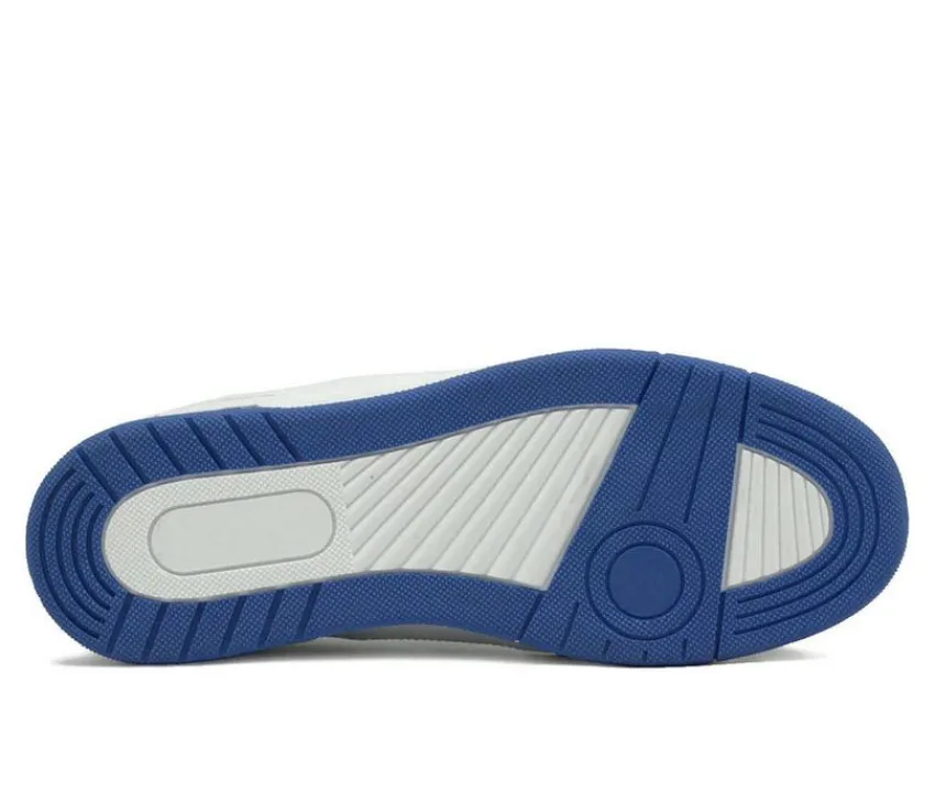 Men's Eagle Sneakers|Beverly Hills Polo Club New