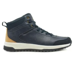 Beverly Hills Polo Club Casual|Boots>Men's Ackley Boots