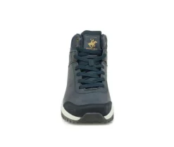 Beverly Hills Polo Club Casual|Boots><noscript><img width=
