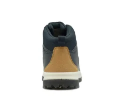 Beverly Hills Polo Club Casual|Boots><noscript><img width=