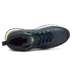 Beverly Hills Polo Club Casual|Boots><noscript><img width=