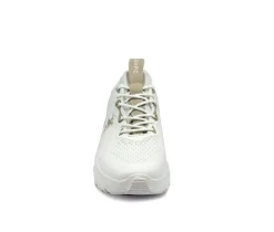 Men's Banky Sneakers|Beverly Hills Polo Club Best