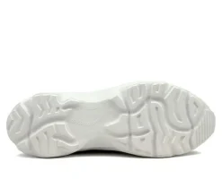Men's Banky Sneakers|Beverly Hills Polo Club Best