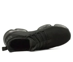 Beverly Hills Polo Club Fashion & Lifestyle|Athletic & Sneakers><noscript><img width=