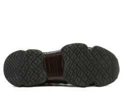 Beverly Hills Polo Club Fashion & Lifestyle|Athletic & Sneakers><noscript><img width=