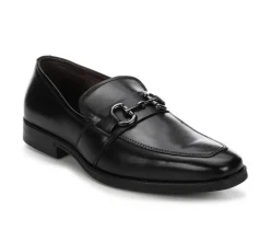Bodak Dress>Men's Secret Dress Loafers