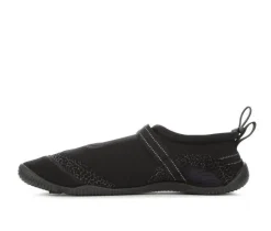 Body Glove Sandals><noscript><img width=
