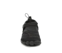 Body Glove Sandals><noscript><img width=
