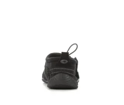 Body Glove Sandals><noscript><img width=