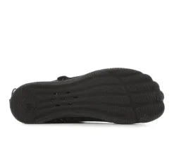 Body Glove Sandals><noscript><img width=