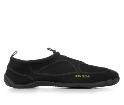 Men's Riverbreaker II Water Shoes|Body Glove Online