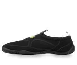 Men's Riverbreaker II Water Shoes|Body Glove Online