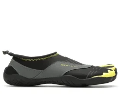 Body Glove Sandals>Men's 3T Barefoot Cinch Water Shoes