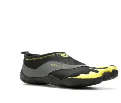 Body Glove Sandals>Men's 3T Barefoot Cinch Water Shoes