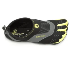 Body Glove Sandals><noscript><img width=