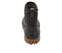Men's Arcata Urban Chelsea Winter Boots|Bogs Footwear Clearance