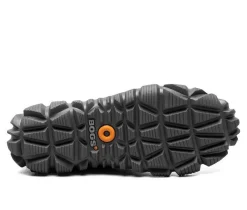 Men's Arcata Urban Leather Mid Winter Boots|Bogs Footwear Online