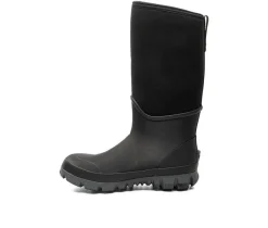 Bogs Footwear Winter & Snow|Work & Safety><noscript><img width=
