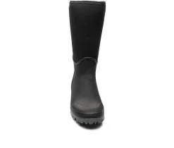 Bogs Footwear Winter & Snow|Work & Safety><noscript><img width=
