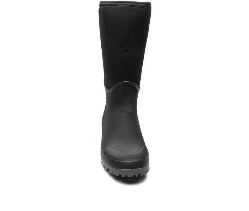 Bogs Footwear Winter & Snow|Work & Safety>Men's Arcata Tall Work Boots