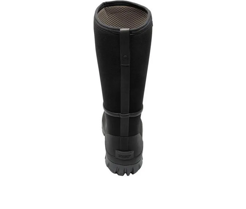 Bogs Footwear Winter & Snow|Work & Safety>Men's Arcata Tall Work Boots