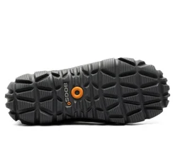 Bogs Footwear Winter & Snow|Work & Safety><noscript><img width=