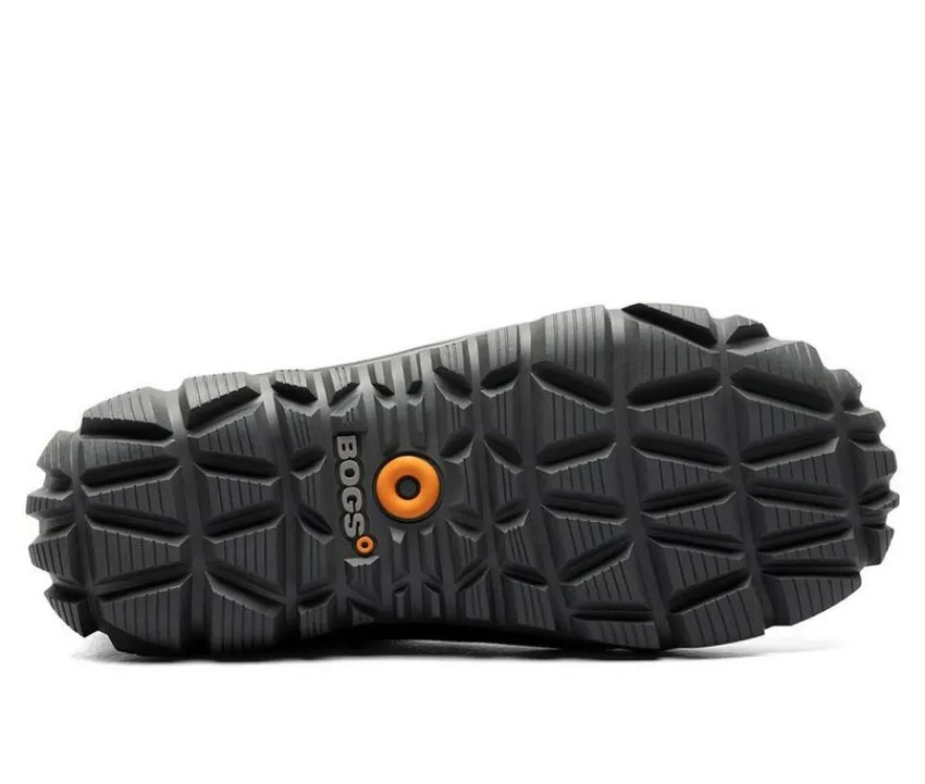 Bogs Footwear Winter & Snow|Work & Safety>Men's Arcata Tall Work Boots
