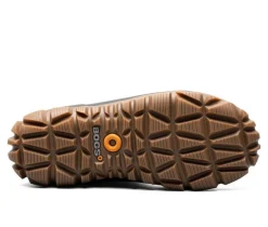 Men's Arcata Tall Camo Work Boots|Bogs Footwear Best