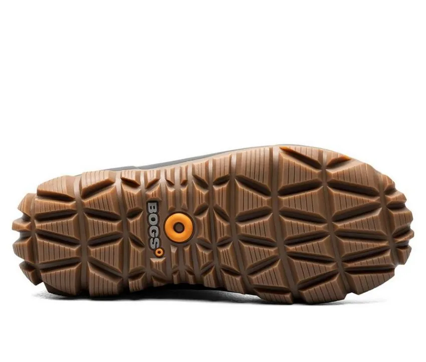 Men's Arcata Tall Camo Work Boots|Bogs Footwear Best