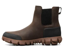 Bogs Footwear Work & Safety|Work><noscript><img width=