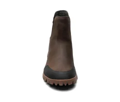 Bogs Footwear Work & Safety|Work><noscript><img width=