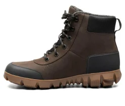 Bogs Footwear Winter & Snow|Hiking & Hunting><noscript><img width=
